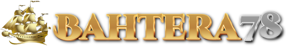 menu_logo