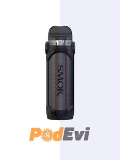 SMOK IPX80 Elektronik Sigara Full Set Sipariş Ver - PodEvi